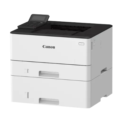 Принтер лазерний CANON I-SENSYS LBP246DW EMEA Принтер лазерний CANON I-SENSYS LBP246DW EMEA