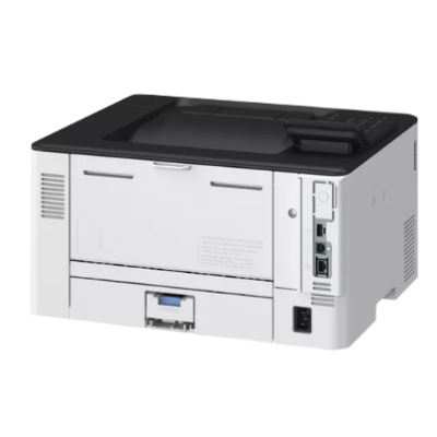 Принтер лазерний CANON I-SENSYS LBP246DW EMEA Принтер лазерний CANON I-SENSYS LBP246DW EMEA