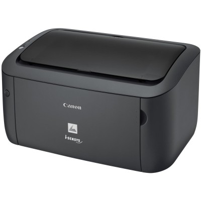 Принтер лазерний CANON i-SENSYS LBP6030B + 2 картриджа 725 Принтер лазерний CANON i-SENSYS LBP6030B + 2 картриджа 725
