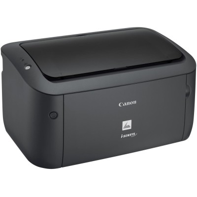 Принтер лазерний CANON i-SENSYS LBP6030B + 2 картриджа 725 Принтер лазерний CANON i-SENSYS LBP6030B + 2 картриджа 725