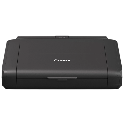 Принтер струменевий CANON PIXMA TR150 W/BAT Принтер струменевий CANON PIXMA TR150 W/BAT