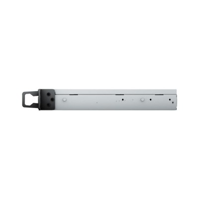 Система зберігання даних 4BAY 1U NO HDD USB3 RS422+ SYNOLOGY Система зберігання даних 4BAY 1U NO HDD USB3 RS422+ SYNOLOGY