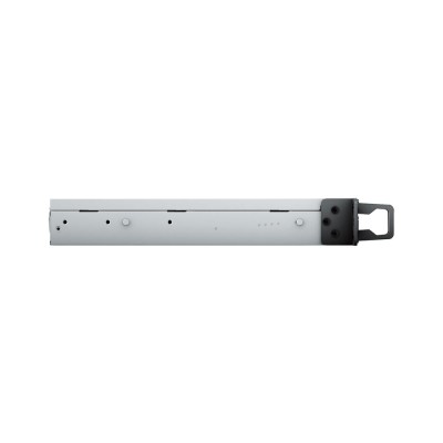 Система зберігання даних 4BAY 1U NO HDD USB3 RS422+ SYNOLOGY Система зберігання даних 4BAY 1U NO HDD USB3 RS422+ SYNOLOGY