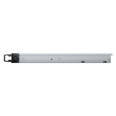 Система зберігання даних 4BAY 1U NO HDD USB3 RS822RP+ SYNOLOGY