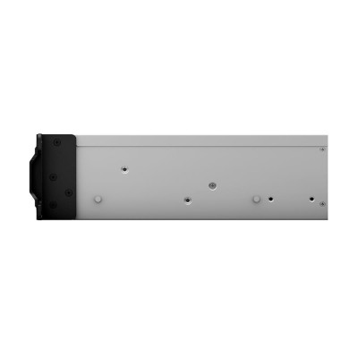Система зберігання даних 8BAY 2U NO HDD RS1221+ SYNOLOGY Система зберігання даних 8BAY 2U NO HDD RS1221+ SYNOLOGY