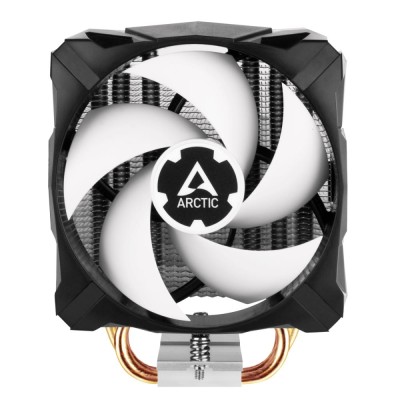 Система охолодження для комп’ютерного процесора S1156/1155/1151 ACFRE00078A ARCTIC