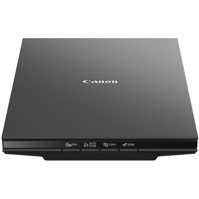Сканер CANON CanoScan Lide 300 Сканер CANON CanoScan Lide 300
