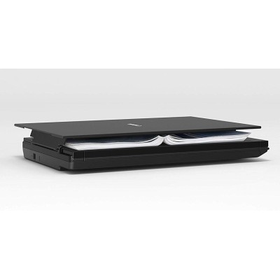 Сканер CANON CanoScan Lide 300 Сканер CANON CanoScan Lide 300