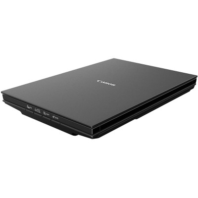 Сканер CANON CanoScan Lide 300 Сканер CANON CanoScan Lide 300