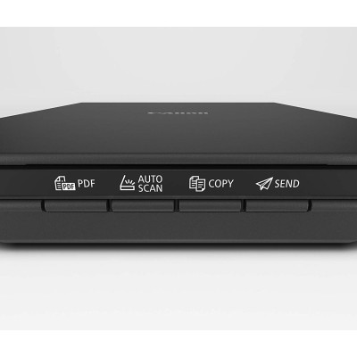 Сканер CANON CanoScan Lide 300 Сканер CANON CanoScan Lide 300