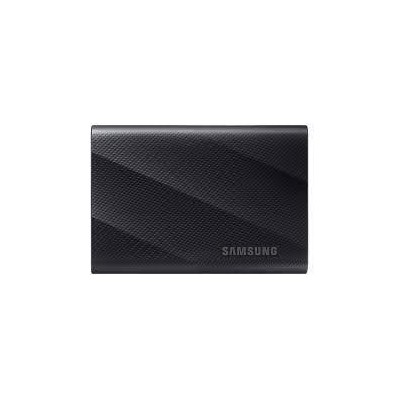 Твердотільний запам’ятовувальний пристрій накопичувач (SSD) USB3.2 2TB EXT. T9 MU-PG2T0B/EU SAMSUNG Твердотільний запам’ятовувальний пристрій накопичувач (SSD) USB3.2 2TB EXT. T9 MU-PG2T0B/EU SAMSUNG