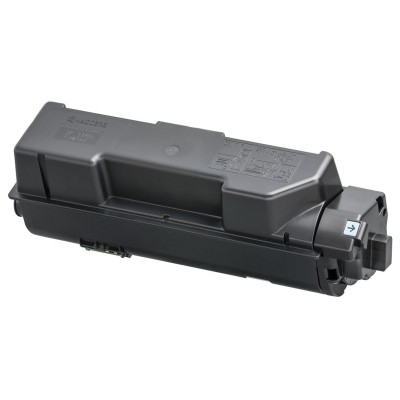 Тонер-картридж KYOCERA TK-1160 Тонер-картридж KYOCERA TK-1160