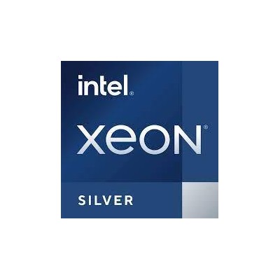 Центральний процесор комп’ютера (CPU) 2400/24M S4189 OEM SILV4314 CD8068904655303 IN