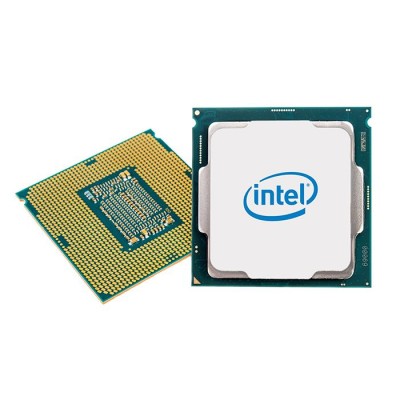 Центральний процесор комп’ютера (CPU) 3200/16M S1200 OEM E-2388G CM8070804494617 IN Центральний процесор комп’ютера (CPU) 3200/16M S1200 OEM E-2388G CM8070804494617 IN