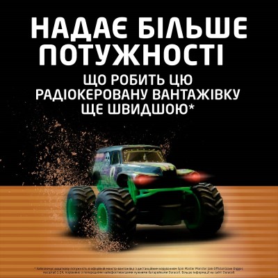 Батарейка DURACELL LR03 KPD 08*10 Optimum уп. 1x8 шт. Батарейка DURACELL LR03 KPD 08*10 Optimum уп. 1x8 шт.