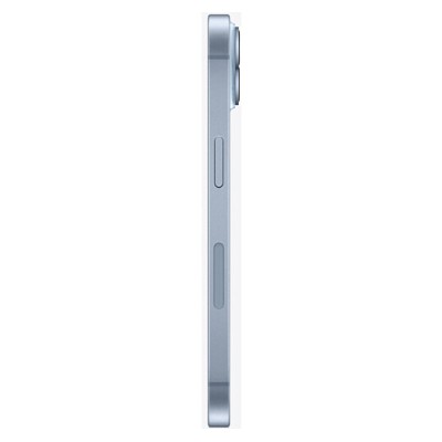 Смартфон Apple iPhone 14 128GB Blue (MPVN3)