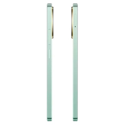 Смартфон Realme C67 6/128GB Green (RMX3890)
