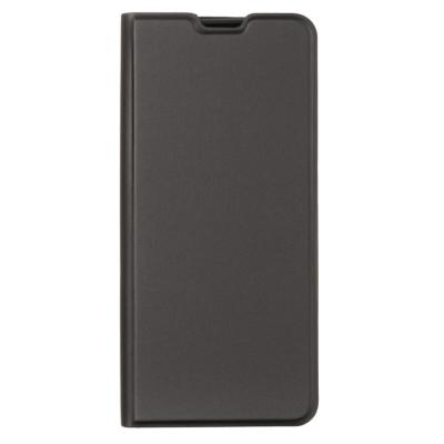 Book Cover Gelius Shell Case For Infinix Hot 30 X6831 Black Book Cover Gelius Shell Case For Infinix Hot 30 X6831 Black