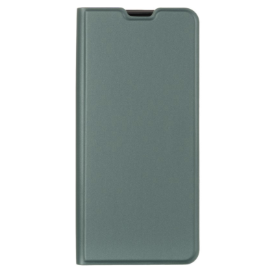 Book Cover Gelius Shell Case For Infinix Hot 30 X6831 Green Book Cover Gelius Shell Case For Infinix Hot 30 X6831 Green
