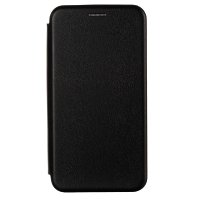 G-Case Ranger Series For TECNO POP 5 Go (BD1) Black G-Case Ranger Series For TECNO POP 5 Go (BD1) Black