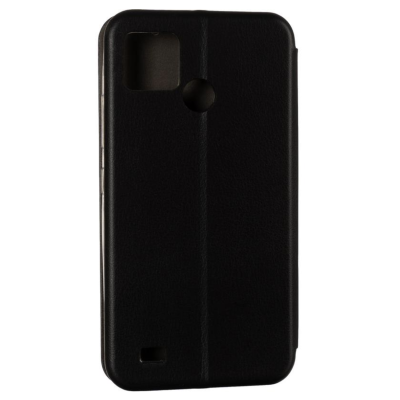 G-Case Ranger Series For TECNO POP 5 Go (BD1) Black G-Case Ranger Series For TECNO POP 5 Go (BD1) Black