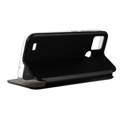 G-Case Ranger Series For TECNO POP 5 Go (BD1) Black G-Case Ranger Series For TECNO POP 5 Go (BD1) Black