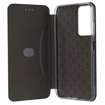 G-Case Ranger Series For TECNO POP 6 Pro (BE8) Black G-Case Ranger Series For TECNO POP 6 Pro (BE8) Black