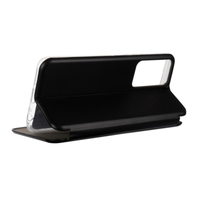 G-Case Ranger Series For TECNO POP 6 Pro (BE8) Black G-Case Ranger Series For TECNO POP 6 Pro (BE8) Black