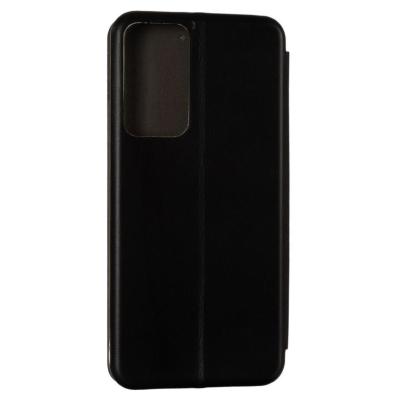 G-Case Ranger Series For TECNO POP 6 Pro (BE8) Black G-Case Ranger Series For TECNO POP 6 Pro (BE8) Black