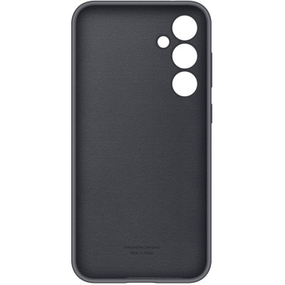 Samsung S711 Galaxy S23 FE Silicone Case EF-PS711TBEGWW Graphite Samsung S711 Galaxy S23 FE Silicone Case EF-PS711TBEGWW Graphite