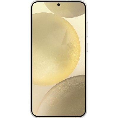 Samsung S926 Galaxy S24+ Clear Gadget Case EF-XS926CTEGWW