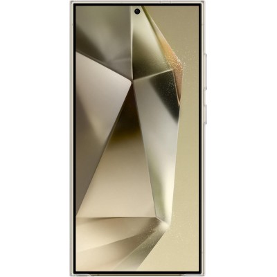 Samsung S928 Galaxy S24 Ultra Clear Gadget Case EF-XS928CTEGWW Samsung S928 Galaxy S24 Ultra Clear Gadget Case EF-XS928CTEGWW