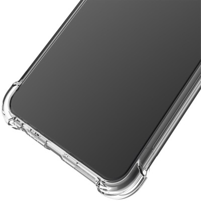 TPU чохол GETMAN Ease logo посилені кути Full Camera для OnePlus 9 Безбарвний (прозорий) TPU чохол GETMAN Ease logo посилені кути Full Camera для OnePlus 9 Безбарвний (прозорий)