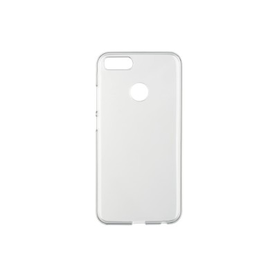 Чехол 2Е Basic для Xiaomi MI A1, Crystal , Transparent (2E-MI-A1-NKCR-TR) Чехол 2Е Basic для Xiaomi MI A1, Crystal , Transparent (2E-MI-A1-NKCR-TR)