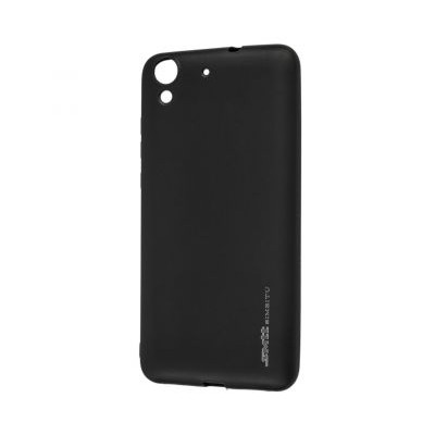 Чехол Samsung G900 Ultra Steel Defense Silver