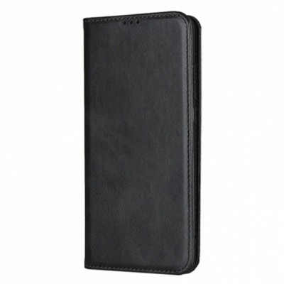 Чехол-книжка Nomi SCi5532 Slim cover Gold Чехол-книжка Nomi SCi5532 Slim cover Gold