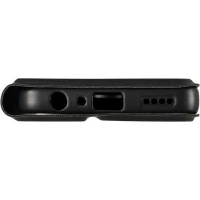 Чехол-книжка Realme 10 4G Book Cover Gelius Shell Case Black Чехол-книжка Realme 10 4G Book Cover Gelius Shell Case Black