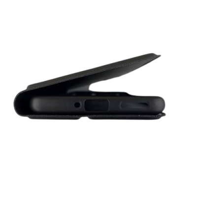 Чохол-книжка Realme 10 Pro Plus Book Cover Gelius Shell Case Black Чохол-книжка Realme 10 Pro Plus Book Cover Gelius Shell Case Black