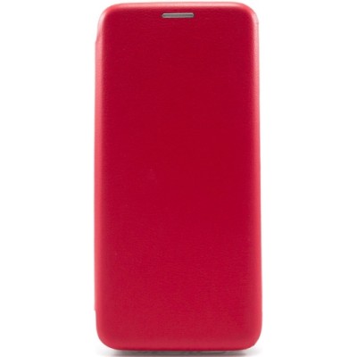 Чехол-книжка Xiaomi Redmi 10C G-Case Ranger Series Red Чехол-книжка Xiaomi Redmi 10C G-Case Ranger Series Red