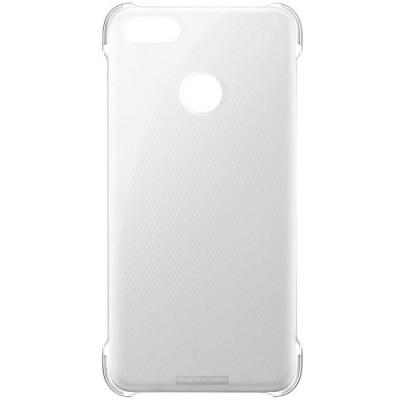 Чехол-накладка Huawei Nova Lite 2017 translucent Чехол-накладка Huawei Nova Lite 2017 translucent