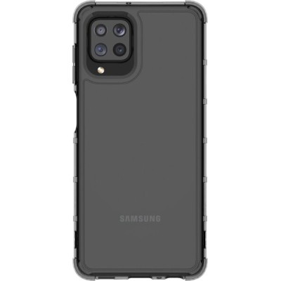 Чохол-накладка Samsung M225 KD Lab M Cover GP-FPM225KDABW Black Чохол-накладка Samsung M225 KD Lab M Cover GP-FPM225KDABW Black