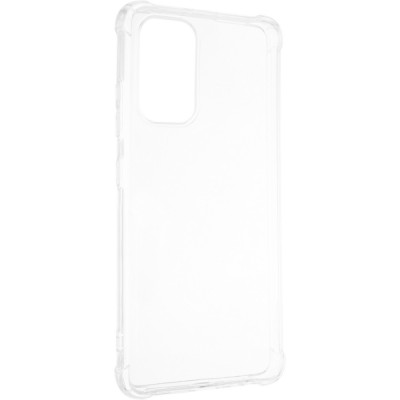 Чехол-накладка Xiaomi Redmi 9C Gelius Ultra Thin Proof Transparent Чехол-накладка Xiaomi Redmi 9C Gelius Ultra Thin Proof Transparent