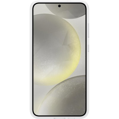 Чохол-накладка Samsung S24 Plus Flipsuit Case EF-MS926CYEGWW Yellow