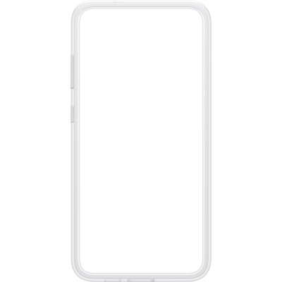 Чохол-накладка Samsung S24 Plus Flipsuit Case EF-MS926CYEGWW Yellow