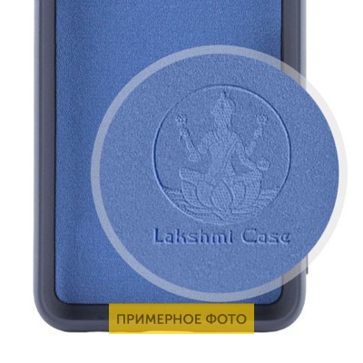 Чохол Silicone Cover Lakshmi Full Camera (A) для Xiaomi Redmi Note 8 Pro Синій / Midnight Blue Чохол Silicone Cover Lakshmi Full Camera (A) для Xiaomi Redmi Note 8 Pro Синій / Midnight Blue