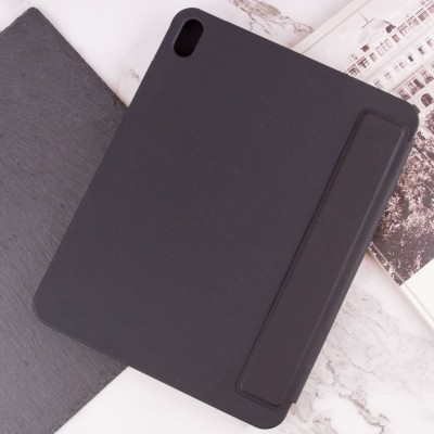 Чохол Smart Case Open buttons для Apple iPad Mini 6 (8.3") (2021) Black Чохол Smart Case Open buttons для Apple iPad Mini 6 (8.3") (2021) Black
