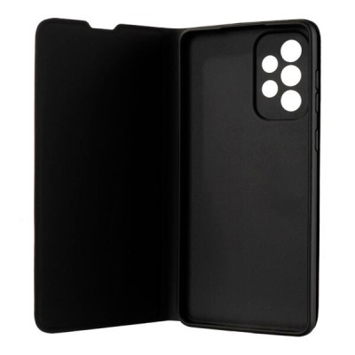 Чохол-книжка Samsung A045 (A04) Book Cover Gelius Shell Case Червоний Чохол-книжка Samsung A045 (A04) Book Cover Gelius Shell Case Червоний