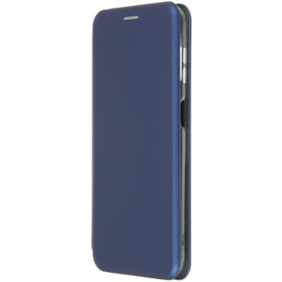 Чохол-книжка Samsung A135 (A13-2022) G-Case Ranger Series Blue Чохол-книжка Samsung A135 (A13-2022) G-Case Ranger Series Blue