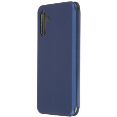Чохол-книжка Samsung A135 (A13-2022) G-Case Ranger Series Blue Чохол-книжка Samsung A135 (A13-2022) G-Case Ranger Series Blue