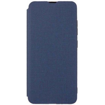 Чохол-книжка Samsung A217 (A21s-2020) Elegant Book Blue